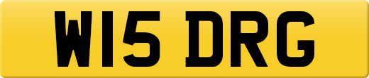 W15DRG