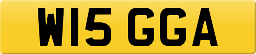 W15GGA