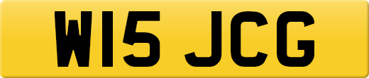 W15JCG