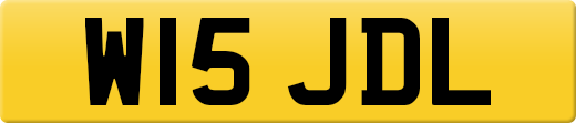 W15JDL