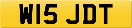 W15JDT