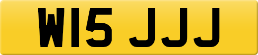 W15JJJ