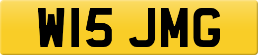 W15JMG