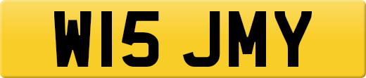 W15JMY