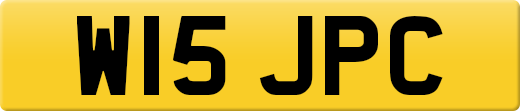 W15JPC