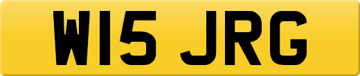 W15JRG