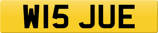 W15JUE