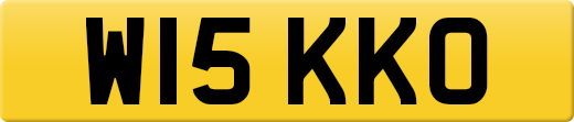 W15KKO