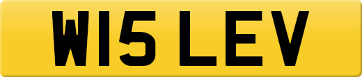 W15LEV
