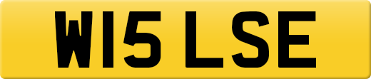 W15LSE