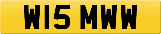W15MWW