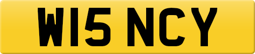 W15NCY