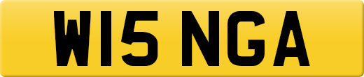 W15NGA