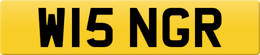 W15NGR
