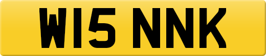 W15NNK