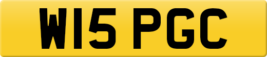 W15PGC