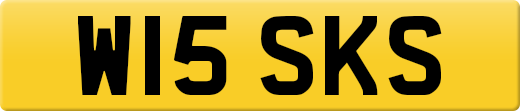W15SKS