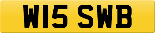 W15SWB