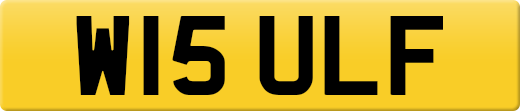 W15ULF