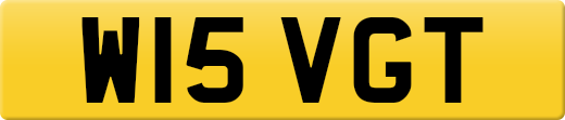 W15VGT