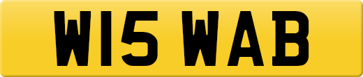 W15WAB