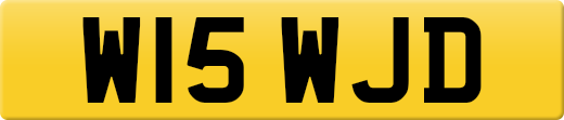 W15WJD