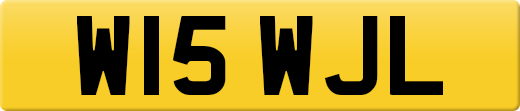 W15WJL