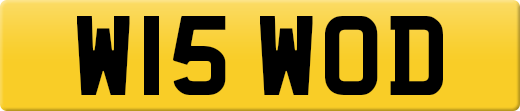 W15WOD
