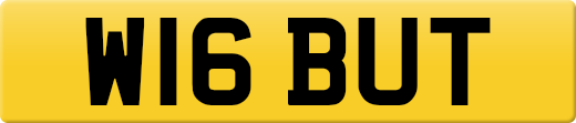 W16BUT