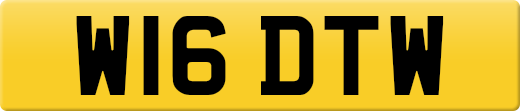 W16DTW