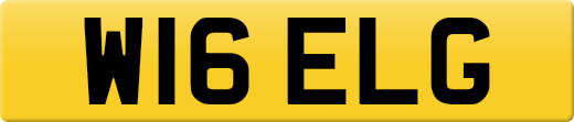 W16ELG