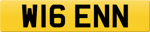 W16ENN
