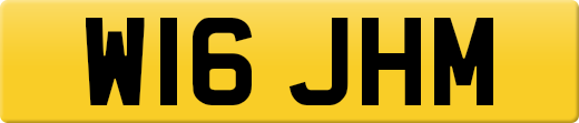 W16JHM