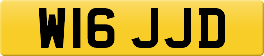 W16JJD