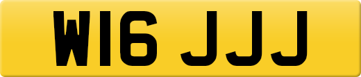 W16JJJ