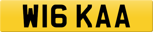 W16KAA