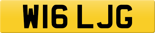 W16LJG
