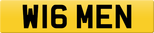 W16MEN