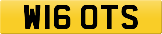 W16OTS