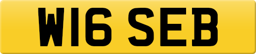 W16SEB