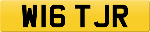 W16TJR