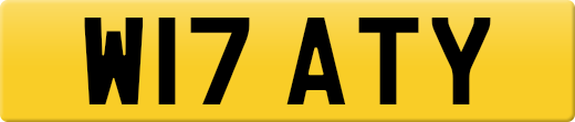 W17ATY