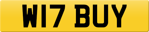 W17BUY