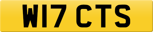 W17CTS