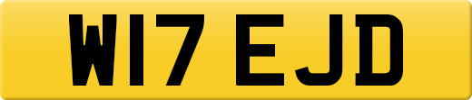 W17EJD