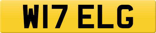 W17ELG