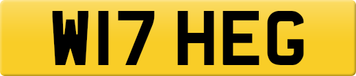 W17HEG