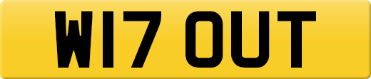W17OUT