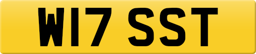 W17SST