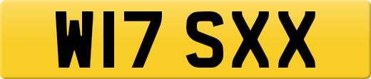 W17SXX